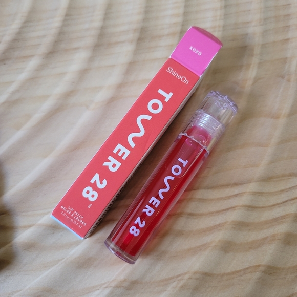 Tower 28 Other - *Sold* New Tower 28 XOXO